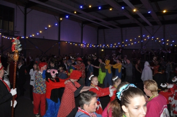 149_2901winterfeest17.jpg