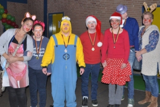 154_2901winterfeest17.jpg