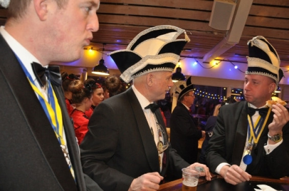 155_2901winterfeest17.jpg