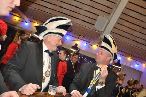 156_2901winterfeest17.jpg