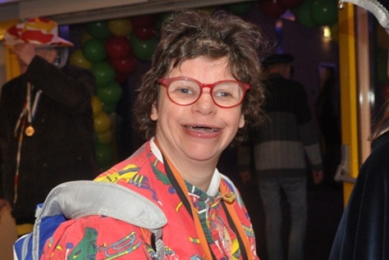 157_2901winterfeest17.jpg