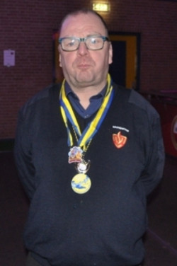 160_2901winterfeest17.jpg