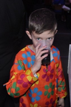 163_2901winterfeest17.jpg