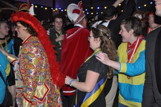 165_2901winterfeest17.jpg