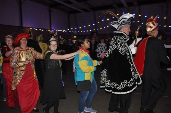 167_2901winterfeest17.jpg