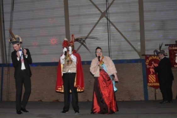 170_2901winterfeest17.jpg