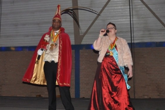 171_2901winterfeest17.jpg
