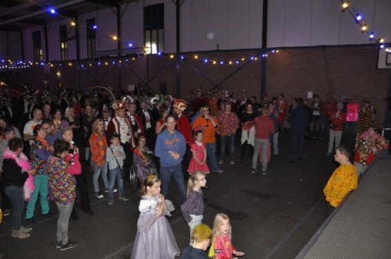 181_2901winterfeest17.jpg