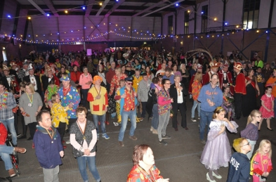 182_2901winterfeest17.jpg