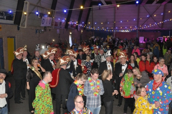 184_2901winterfeest17.jpg