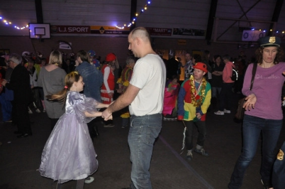 192_2901winterfeest17.jpg