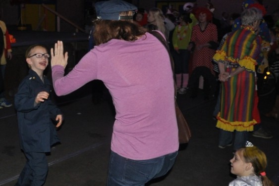 194_2901winterfeest17.jpg