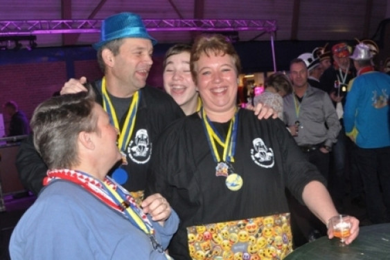 200_2901winterfeest17.jpg