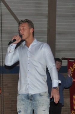 204_2901winterfeest17.jpg