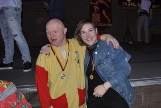 207_2901winterfeest17.jpg
