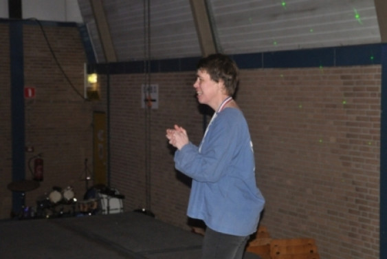 208_2901winterfeest17.jpg