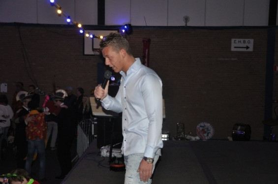 209_2901winterfeest17.jpg