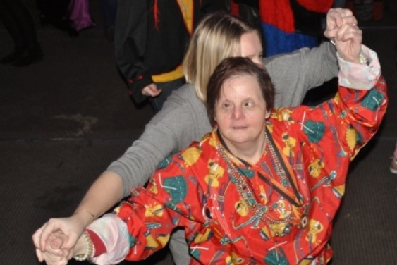 210_2901winterfeest17.jpg