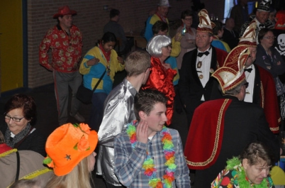 211_2901winterfeest17.jpg