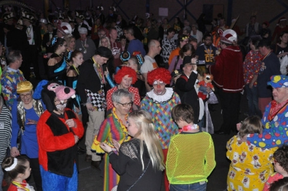 212_2901winterfeest17.jpg