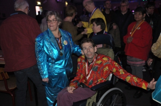 213_2901winterfeest17.jpg