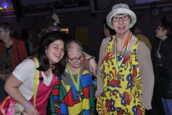 214_2901winterfeest17.jpg