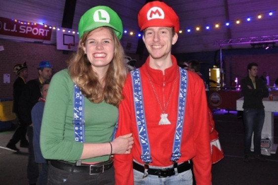 215_2901winterfeest17.jpg