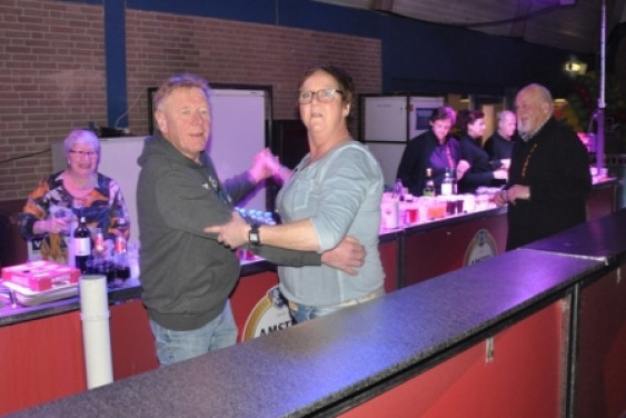 216_2901winterfeest17.jpg