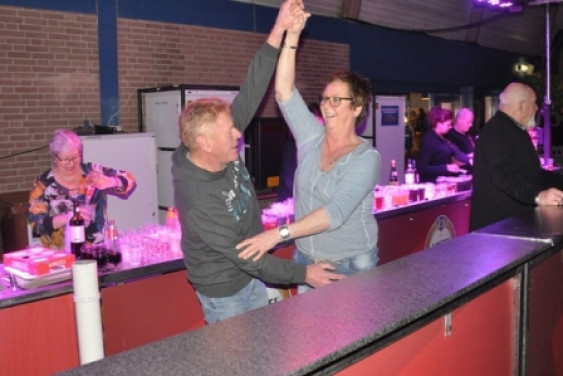 217_2901winterfeest17.jpg