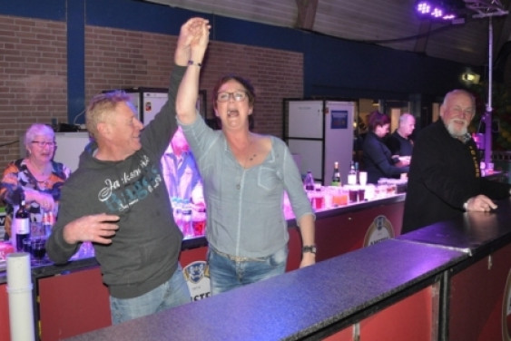 219_2901winterfeest17.jpg