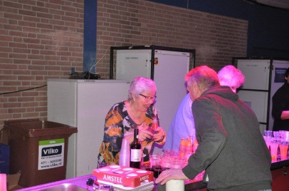 220_2901winterfeest17.jpg