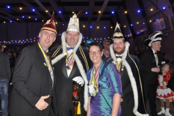 221_2901winterfeest17.jpg