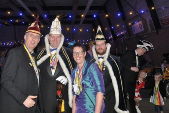 222_2901winterfeest17.jpg