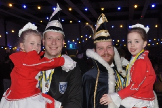 227_2901winterfeest17.jpg
