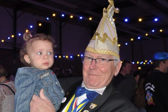 230_2901winterfeest17.jpg