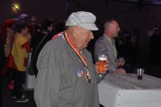 231_2901winterfeest17.jpg