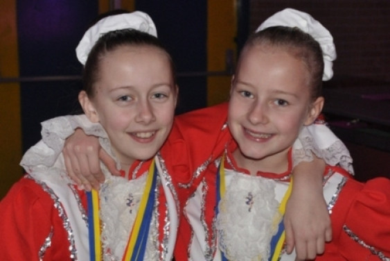 233_2901winterfeest17.jpg