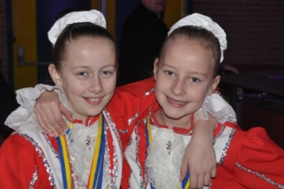 234_2901winterfeest17.jpg