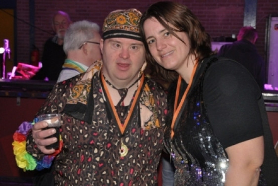 238_2901winterfeest17.jpg