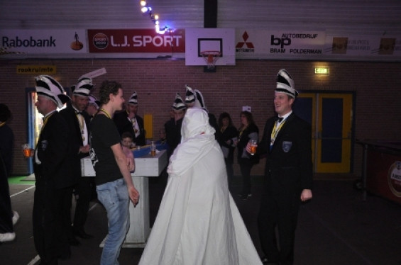 242_2901winterfeest17.jpg