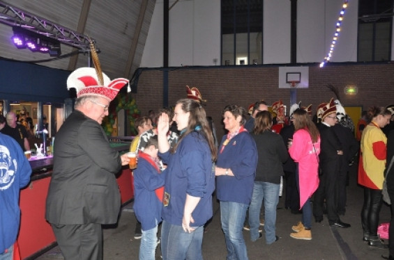 244_2901winterfeest17.jpg