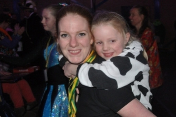 245_2901winterfeest17.jpg