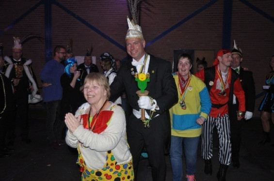 247_2901winterfeest17.jpg