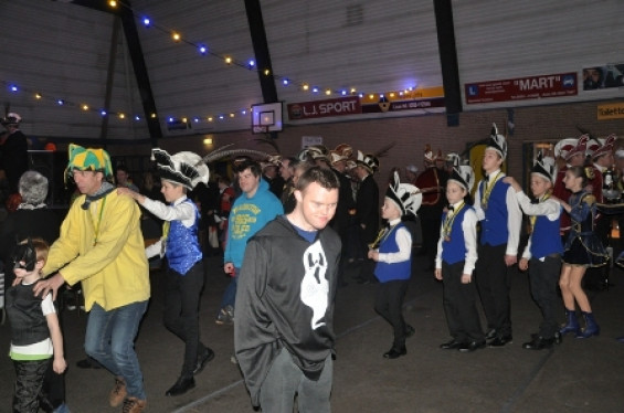 248_2901winterfeest17.jpg
