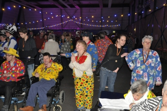 249_2901winterfeest17.jpg
