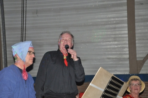 250_2901winterfeest17.jpg