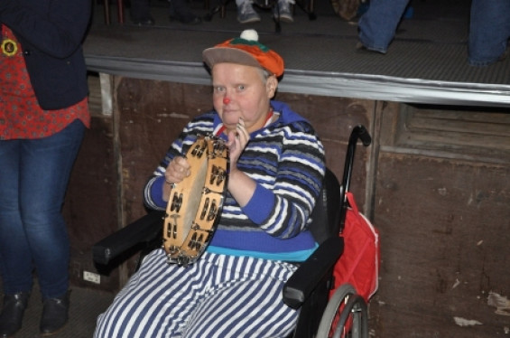 251_2901winterfeest17.jpg