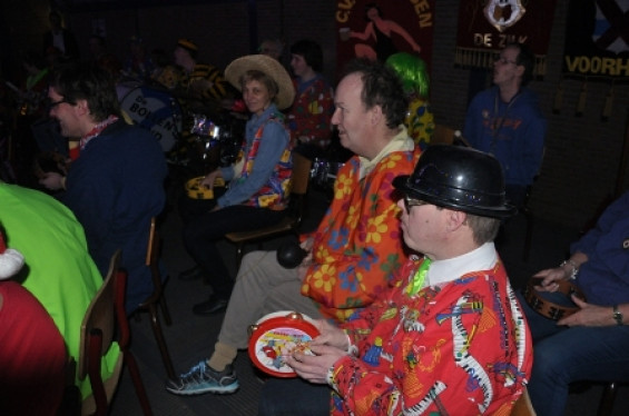 253_2901winterfeest17.jpg