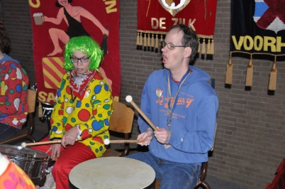 254_2901winterfeest17.jpg