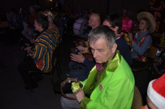 255_2901winterfeest17.jpg